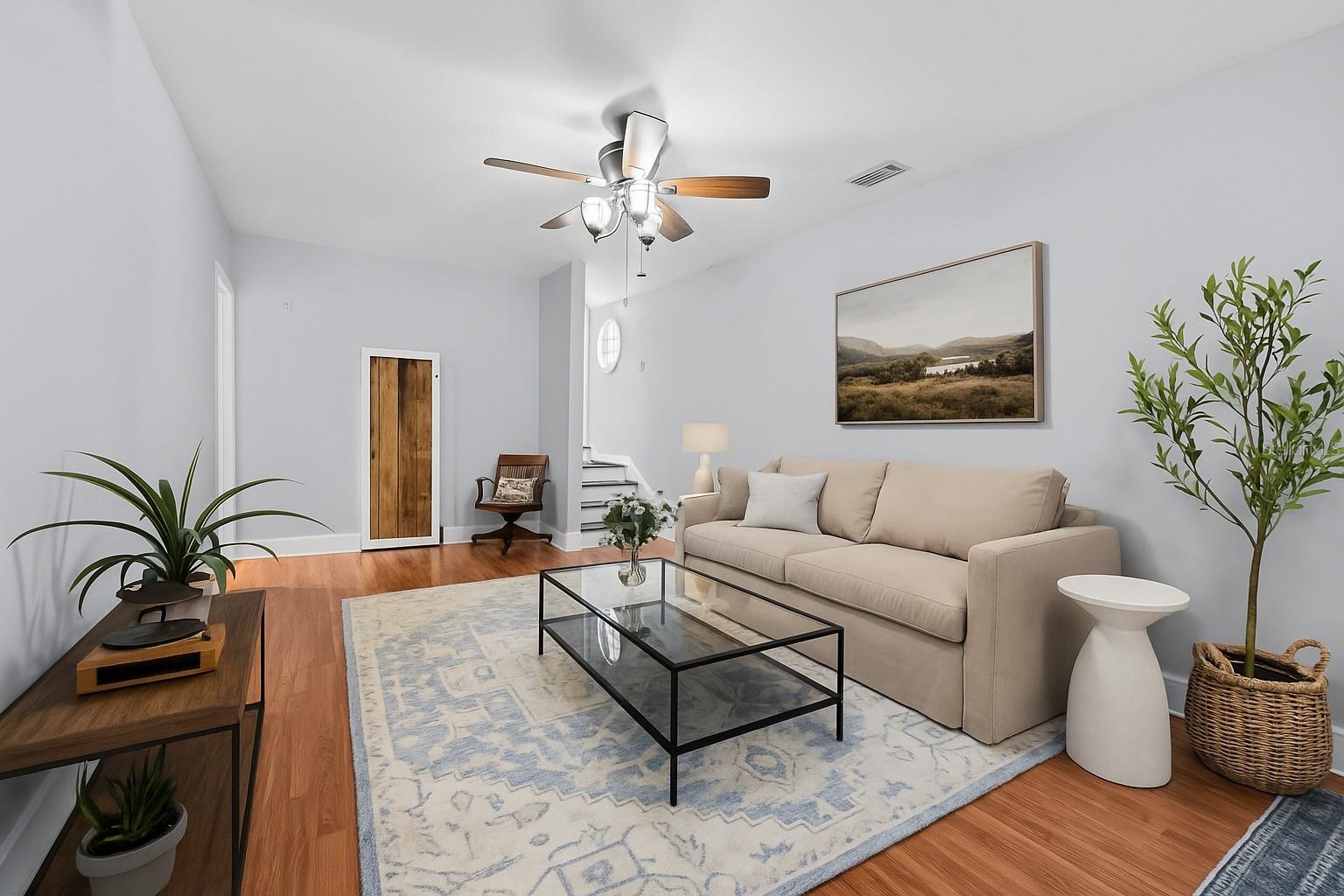 Image 23 of 38 For 9919 136th Street
