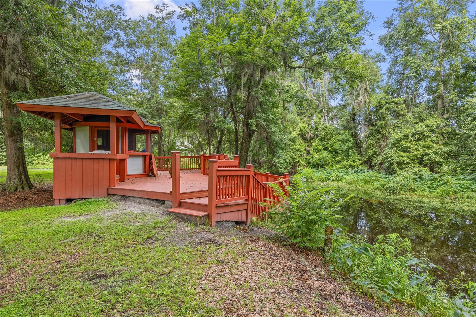Image 29 of 38 For 9919 136th Street