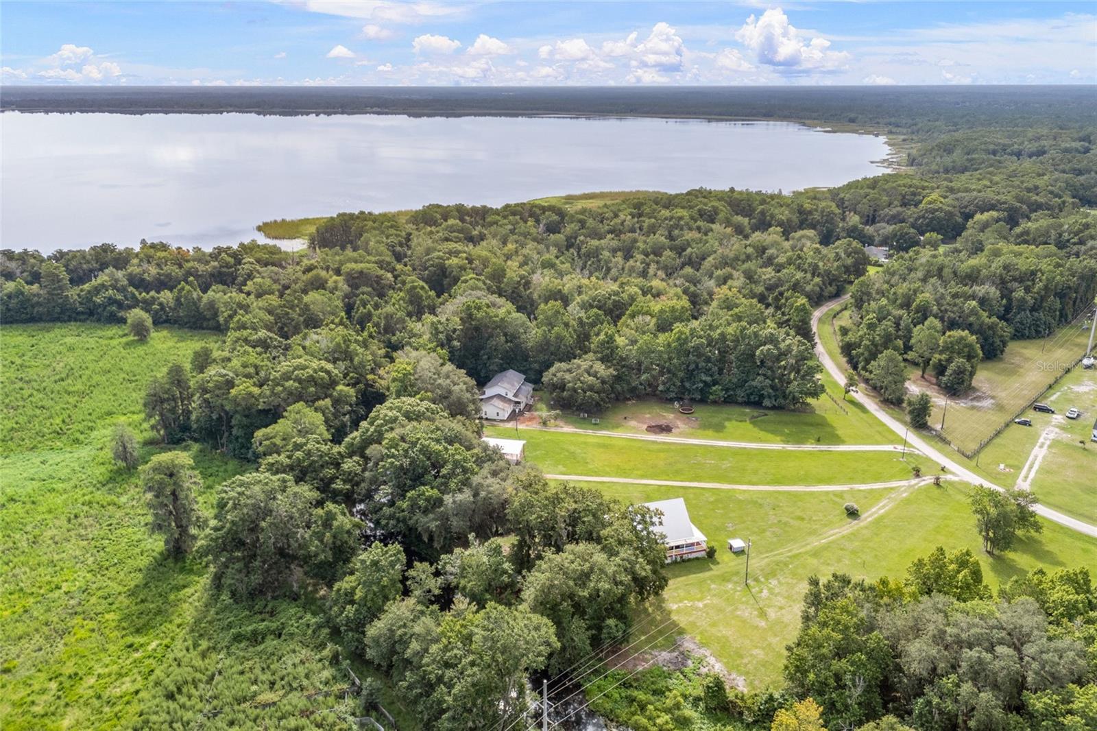 Image 3 of 38 For 9919 136th Street