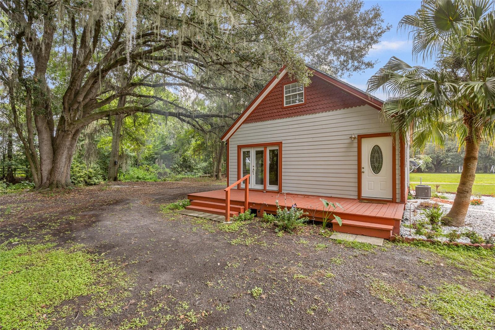 Image 30 of 38 For 9919 136th Street