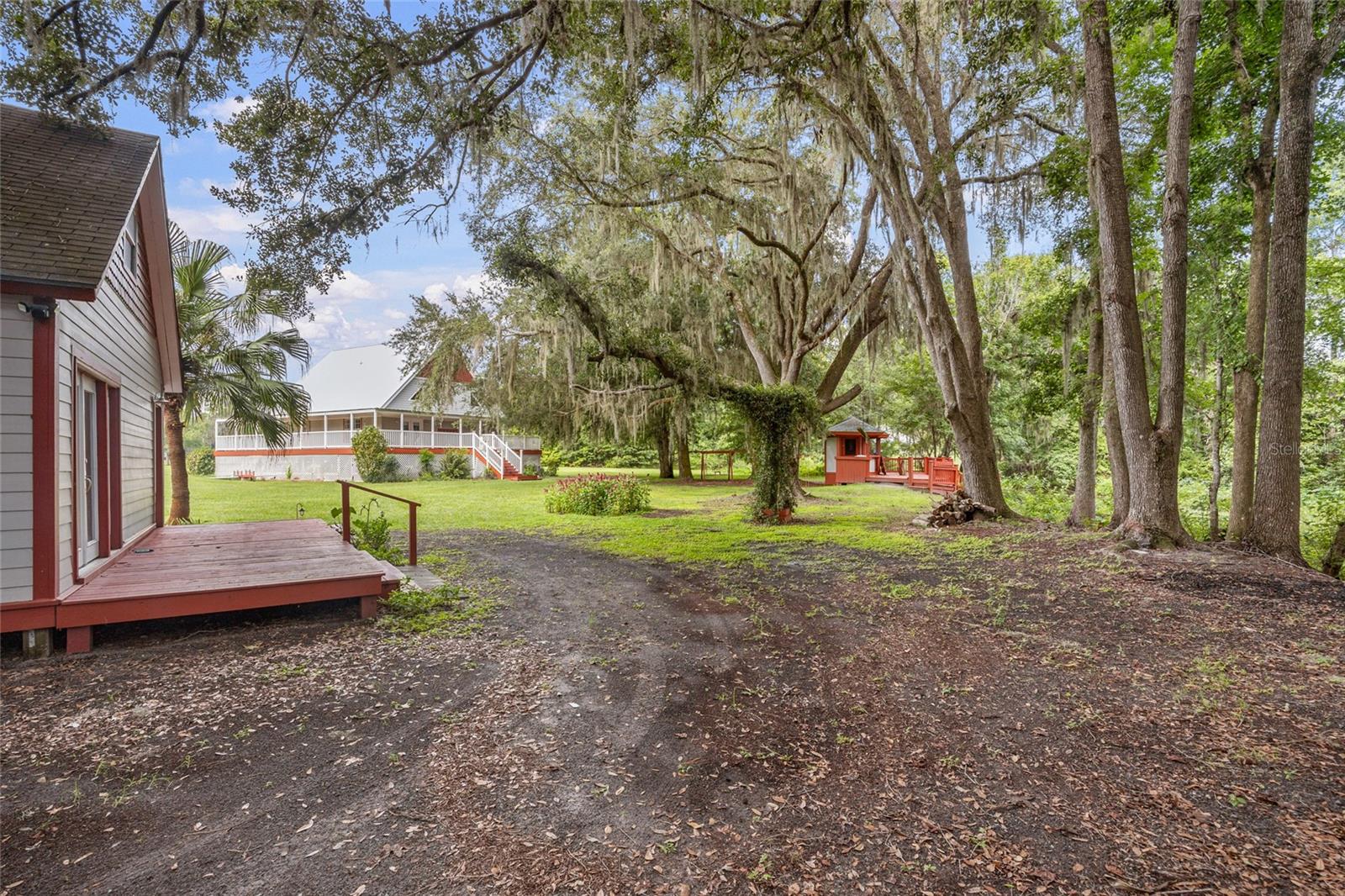 Image 31 of 38 For 9919 136th Street