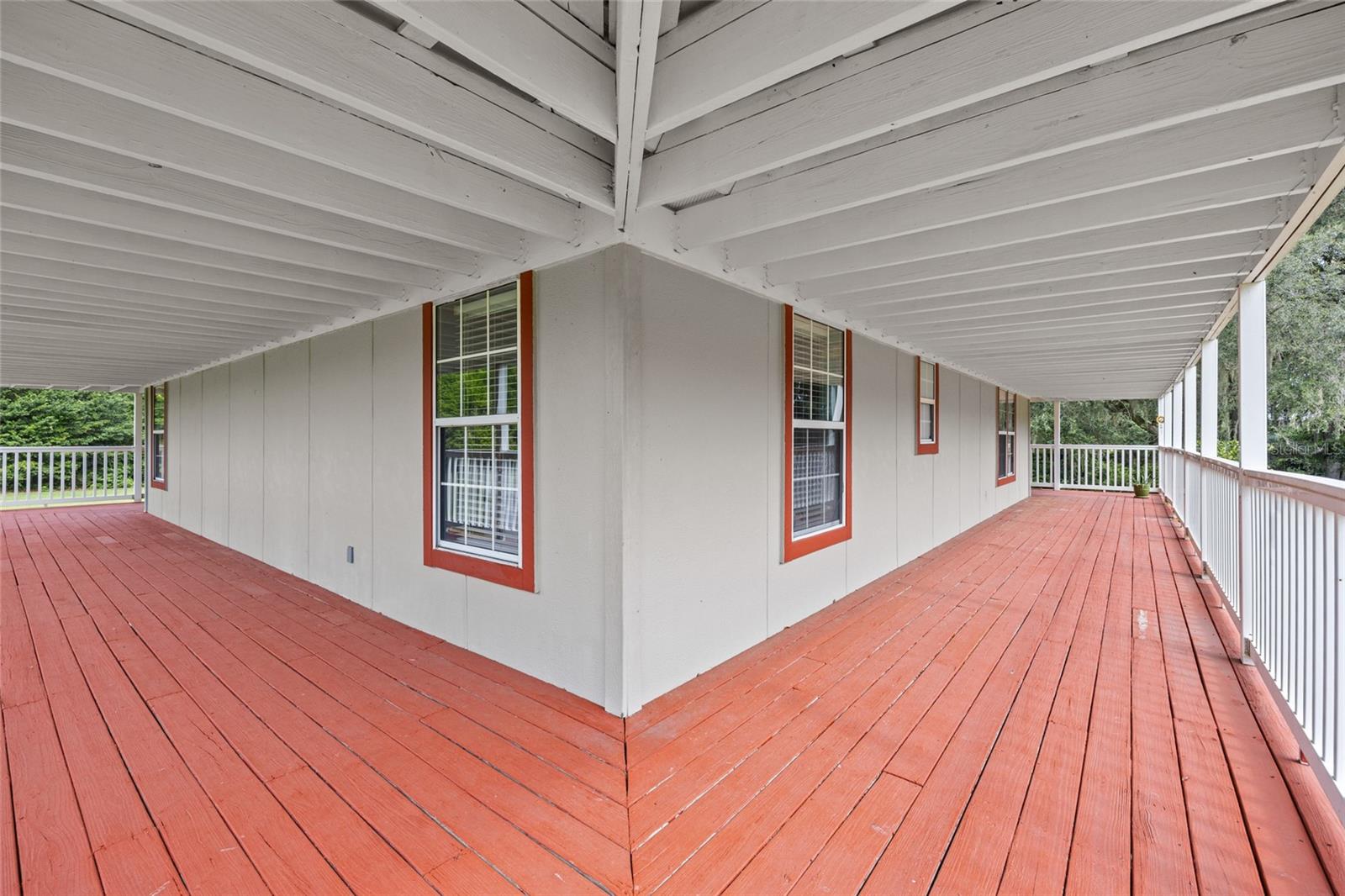 Image 32 of 38 For 9919 136th Street