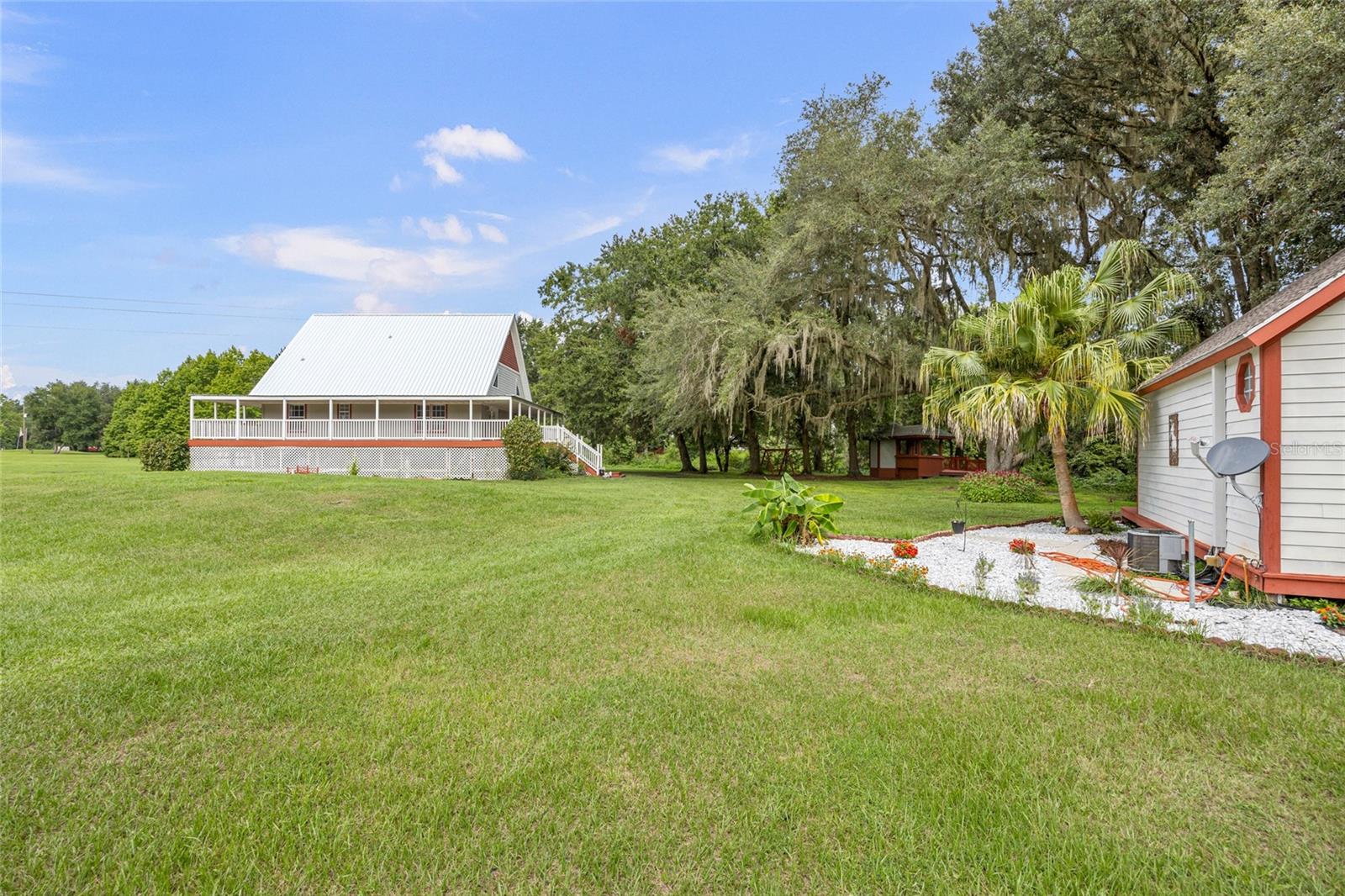 Image 33 of 38 For 9919 136th Street