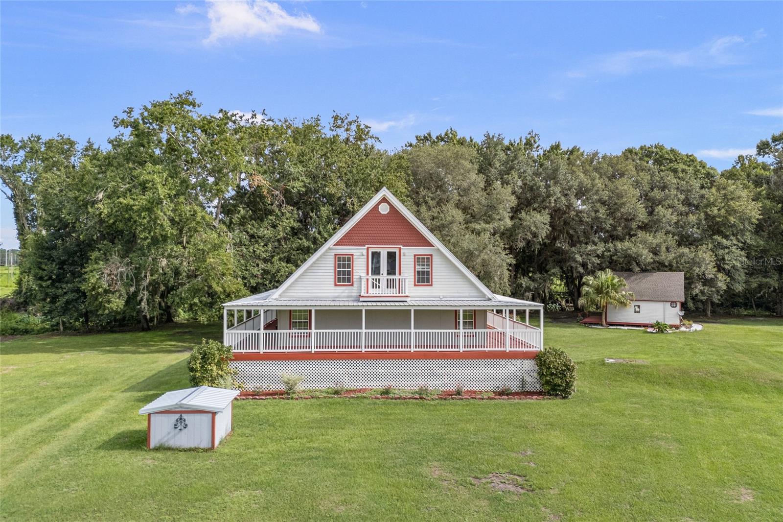 Image 34 of 38 For 9919 136th Street