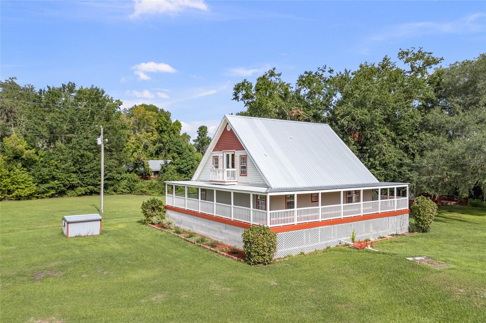 Image 35 of 38 For 9919 136th Street