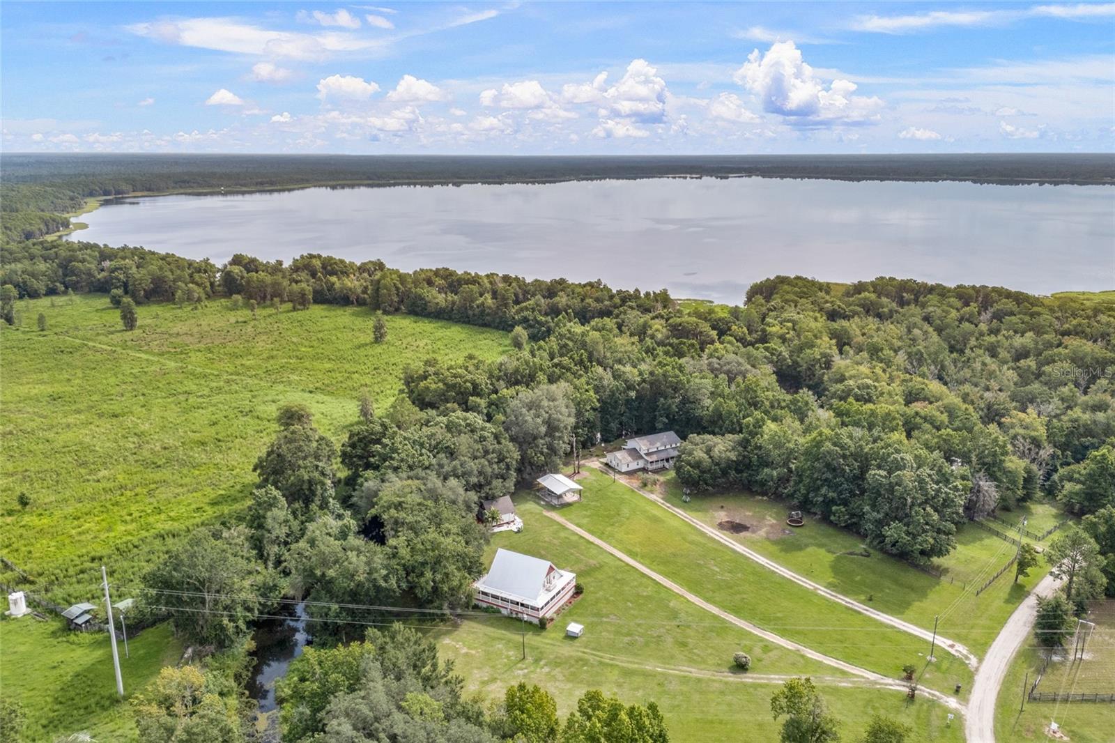 Image 37 of 38 For 9919 136th Street