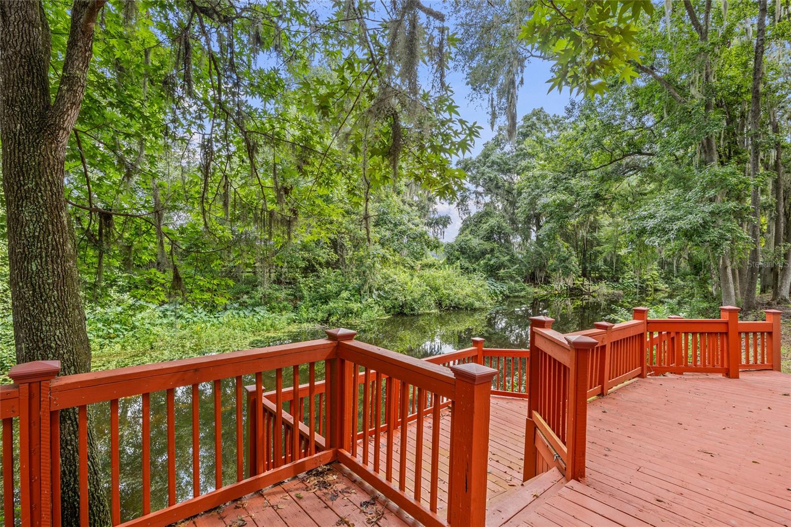 Image 4 of 38 For 9919 136th Street