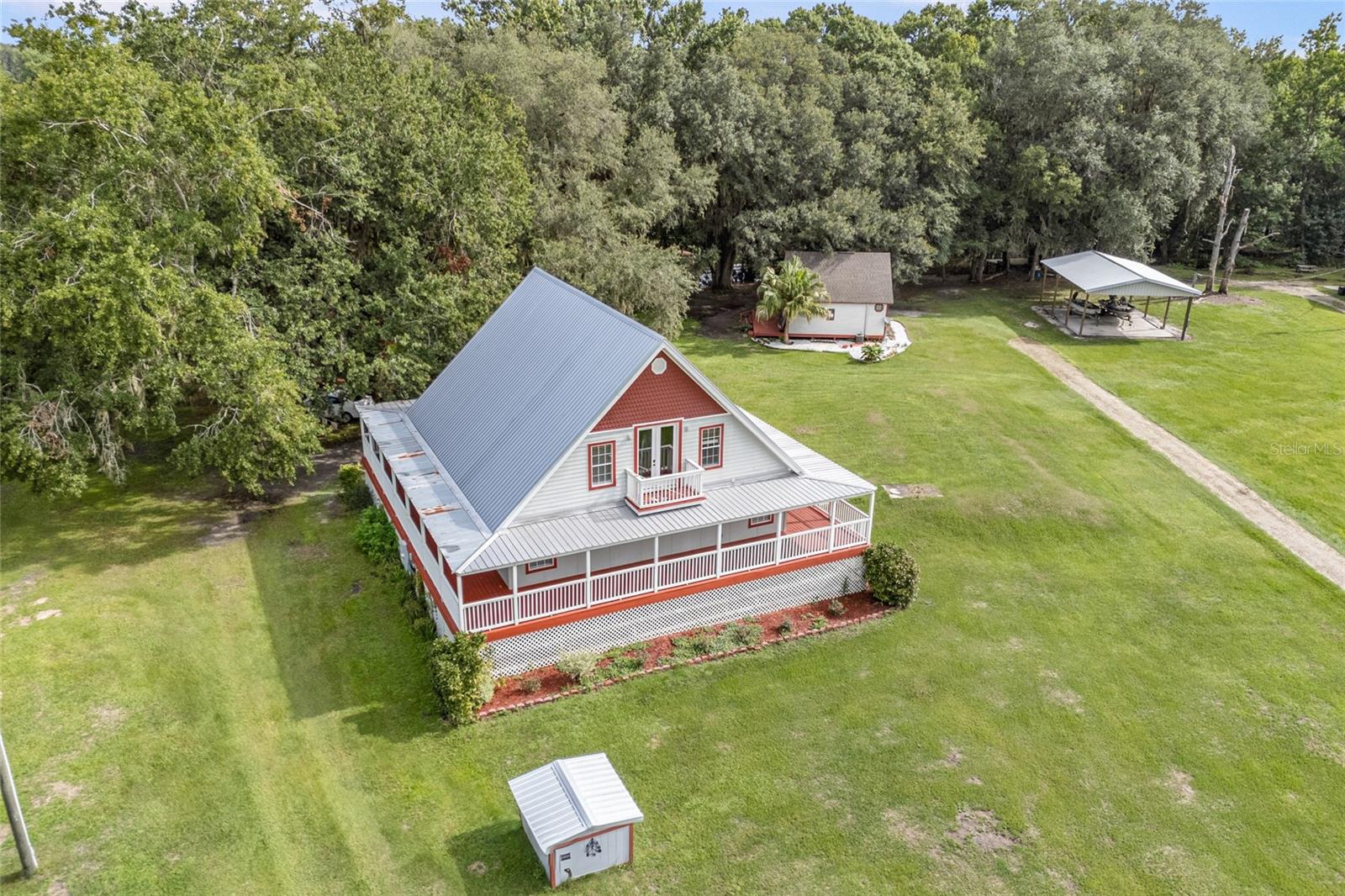 Image 5 of 38 For 9919 136th Street