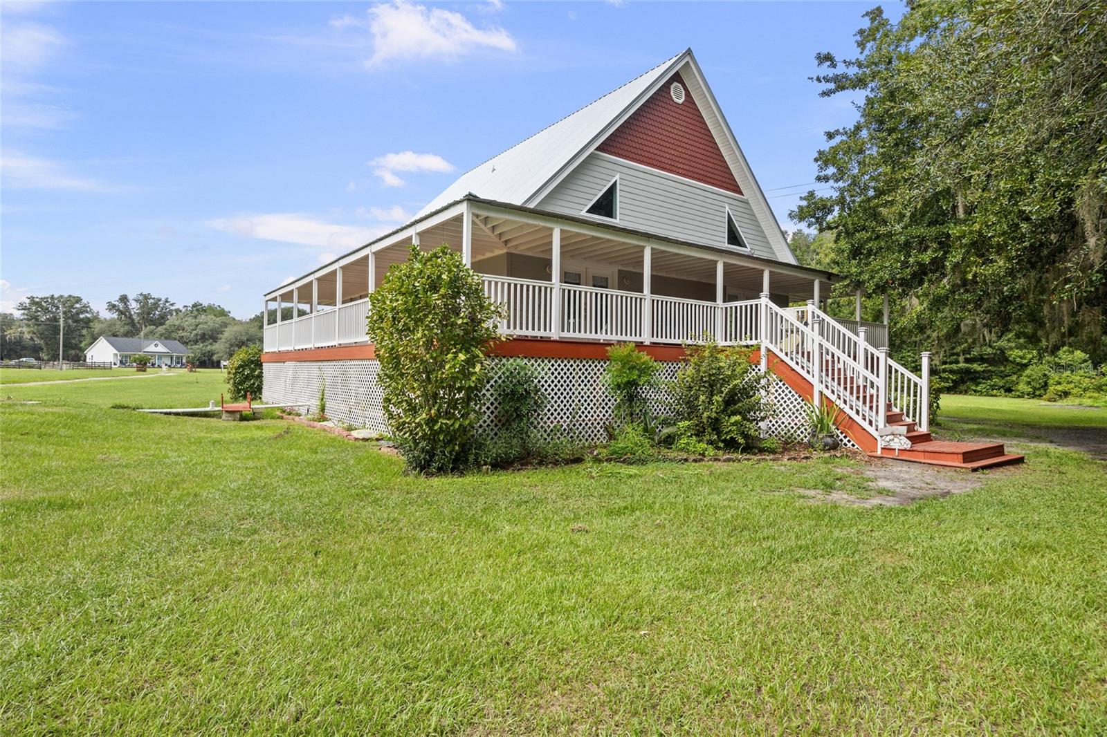 Image 7 of 38 For 9919 136th Street