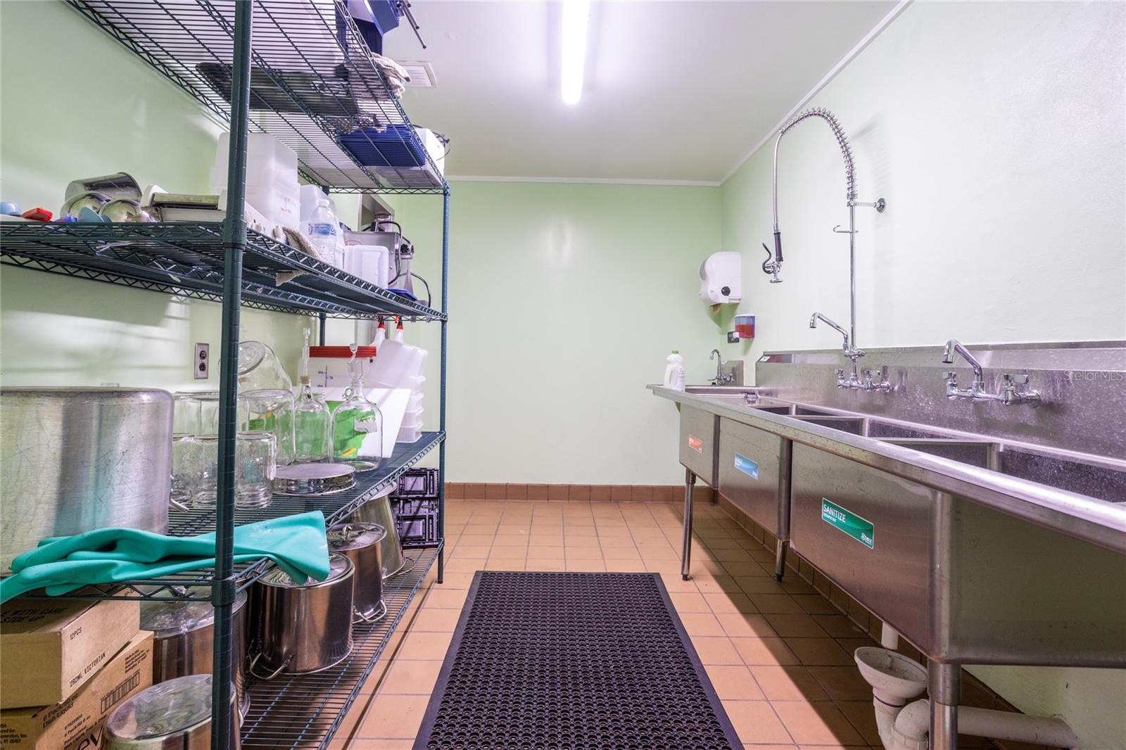 Image 11 of 35 For 10204 State Road 100