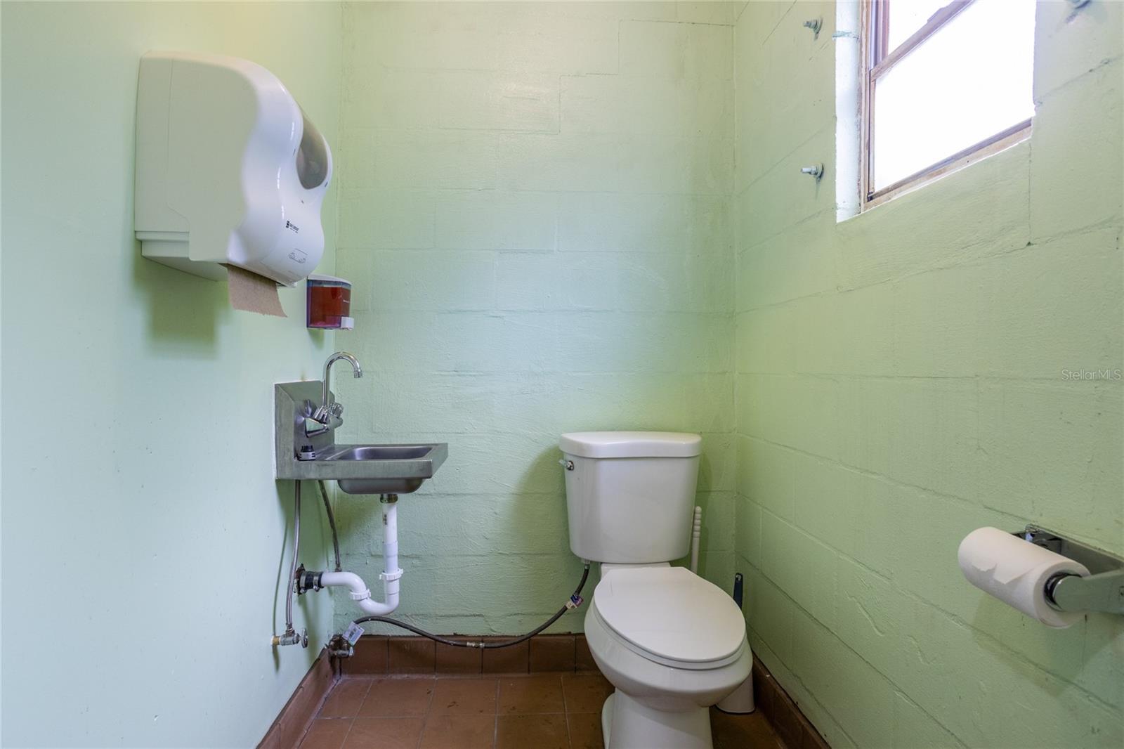 Image 16 of 35 For 10204 State Road 100