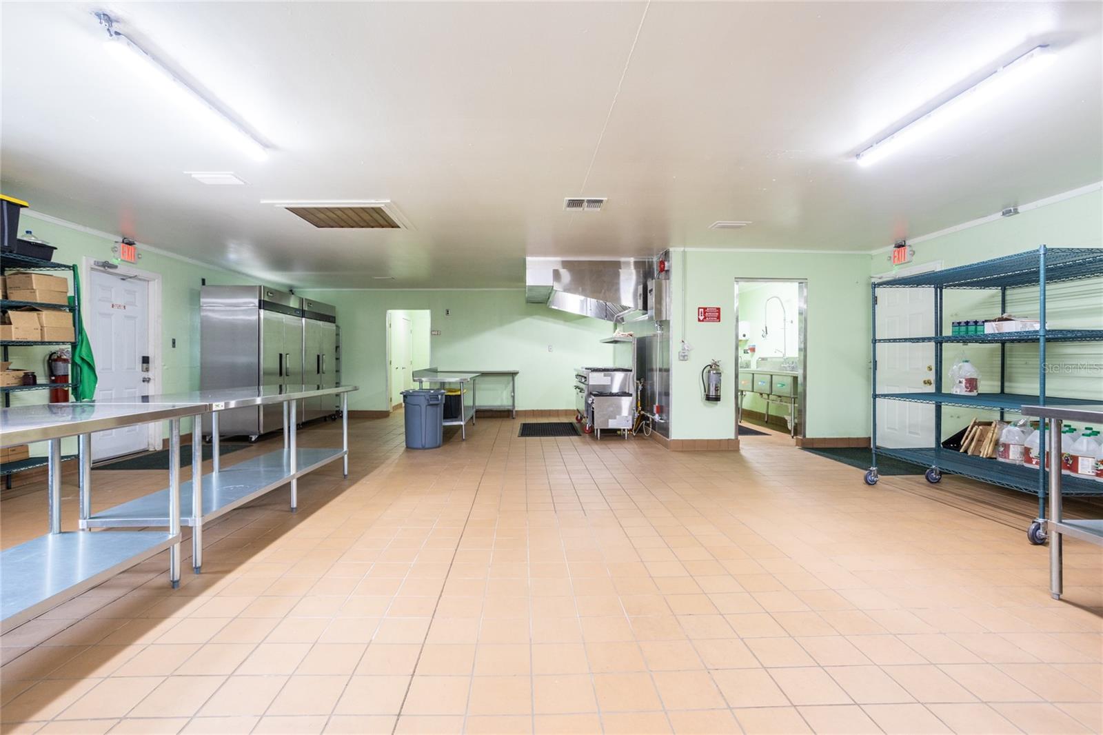 Image 2 of 35 For 10204 State Road 100