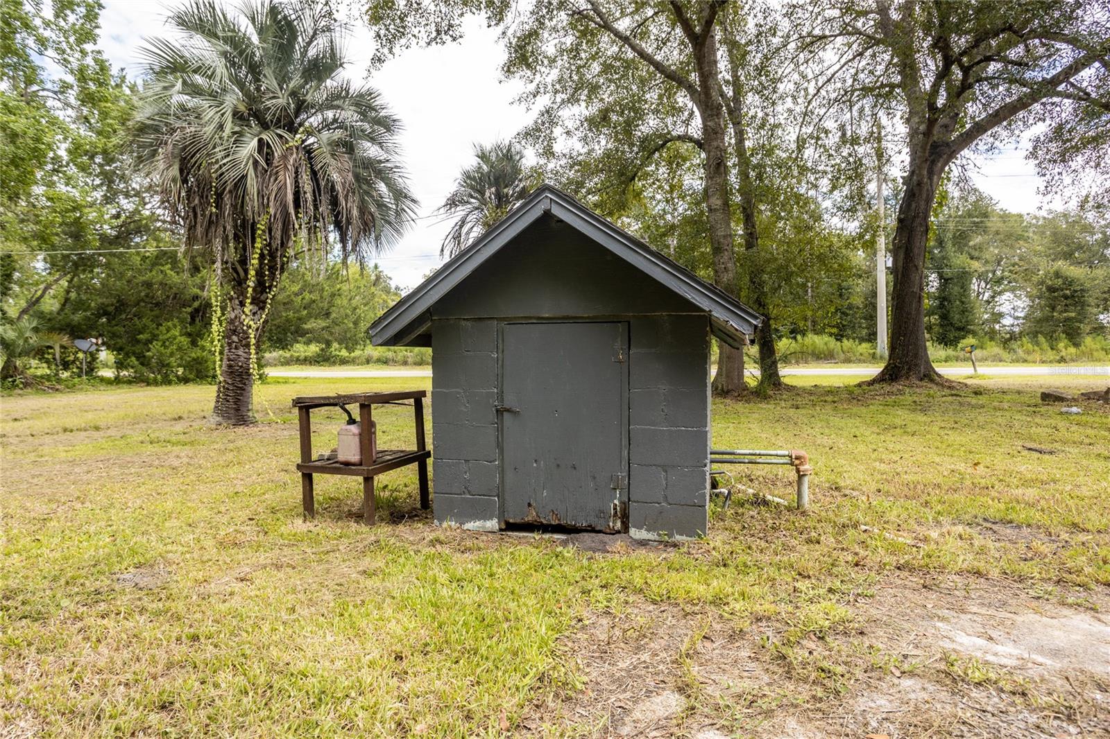 Image 20 of 35 For 10204 State Road 100