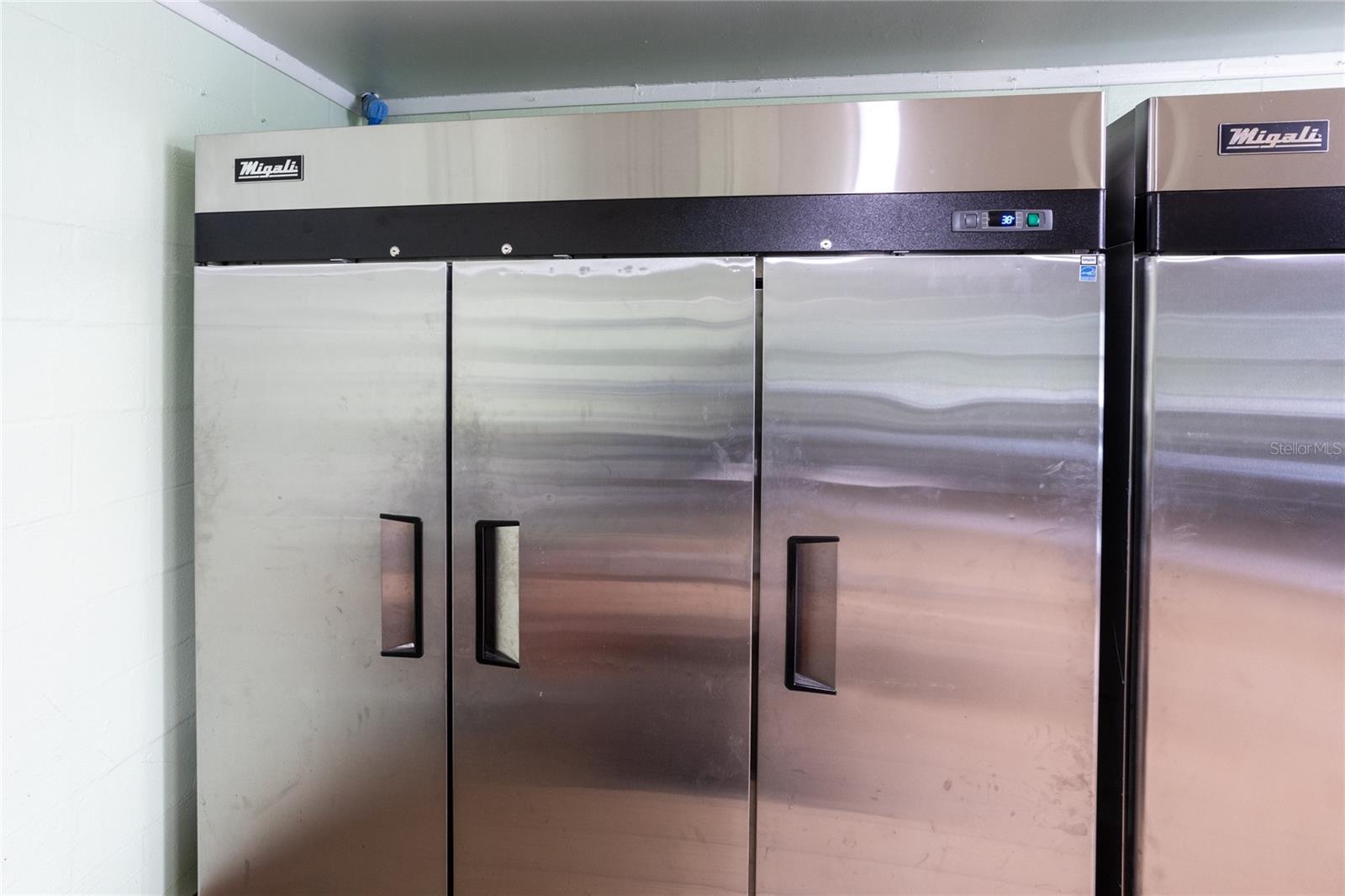 Image 22 of 35 For 10204 State Road 100