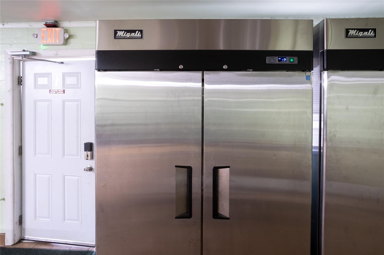 Image 28 of 35 For 10204 State Road 100