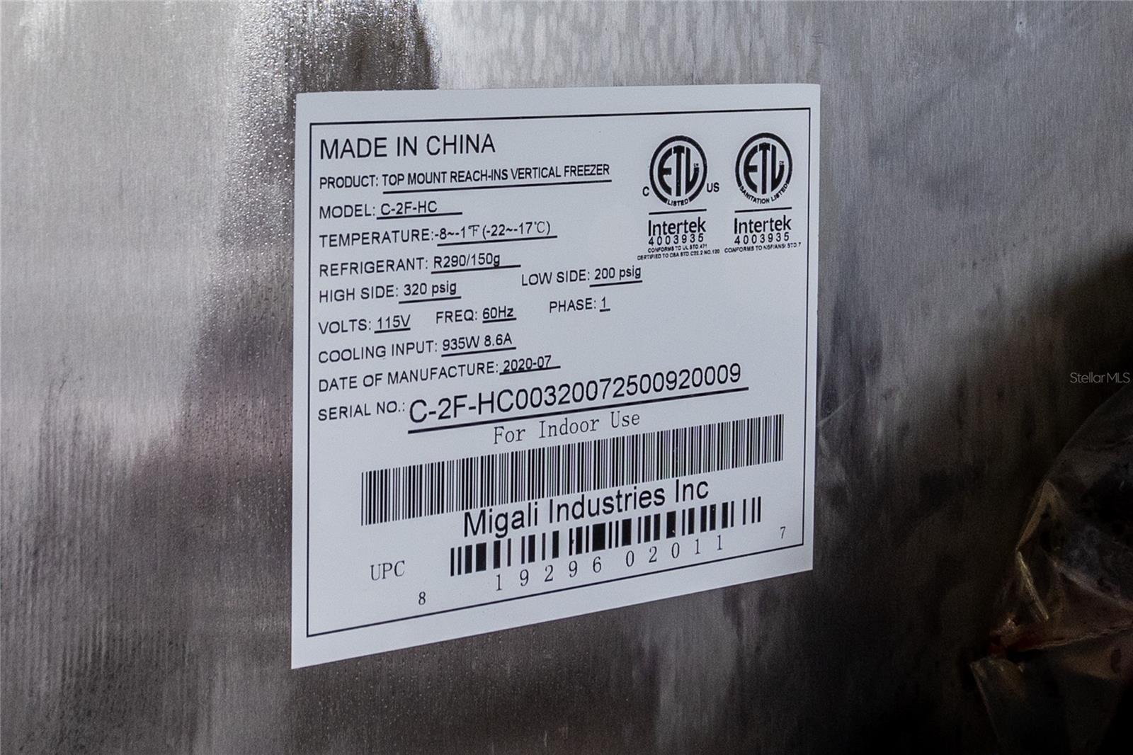 Image 29 of 35 For 10204 State Road 100