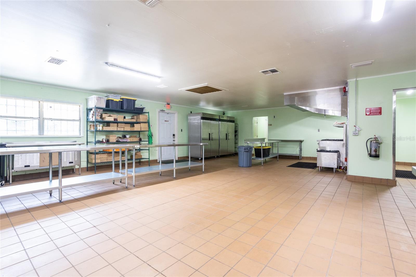 Image 3 of 35 For 10204 State Road 100