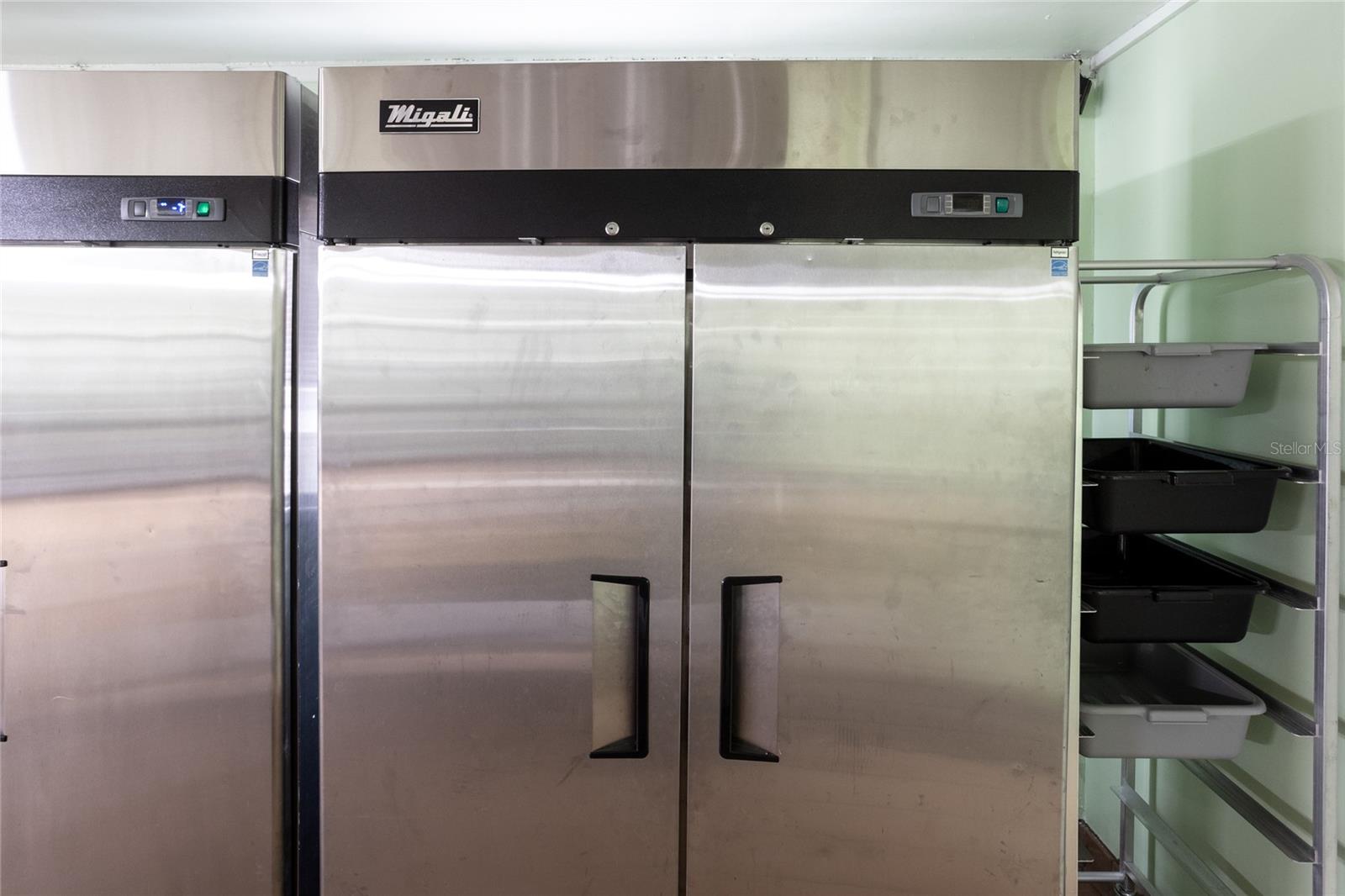 Image 30 of 35 For 10204 State Road 100