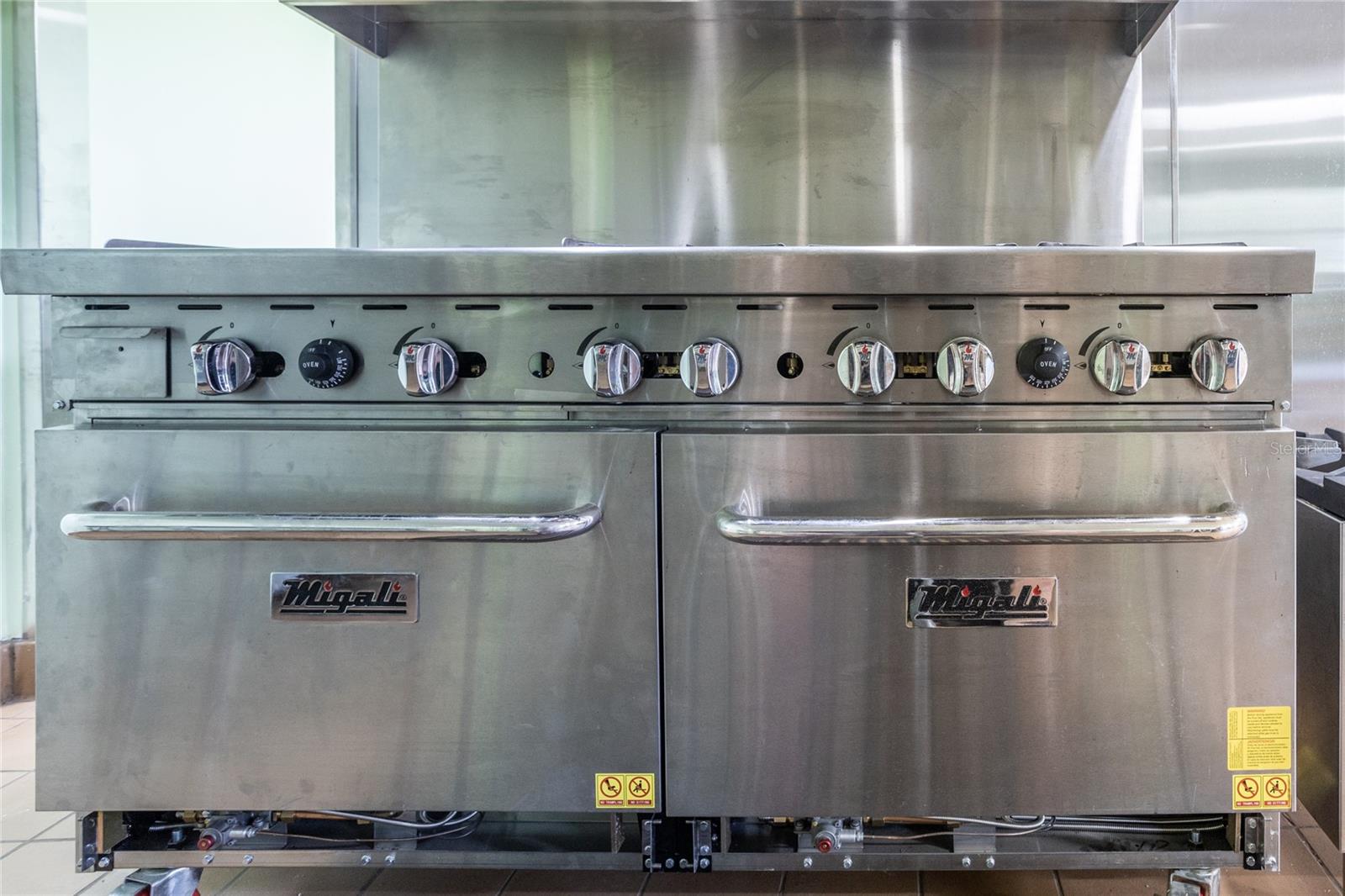 Image 32 of 35 For 10204 State Road 100