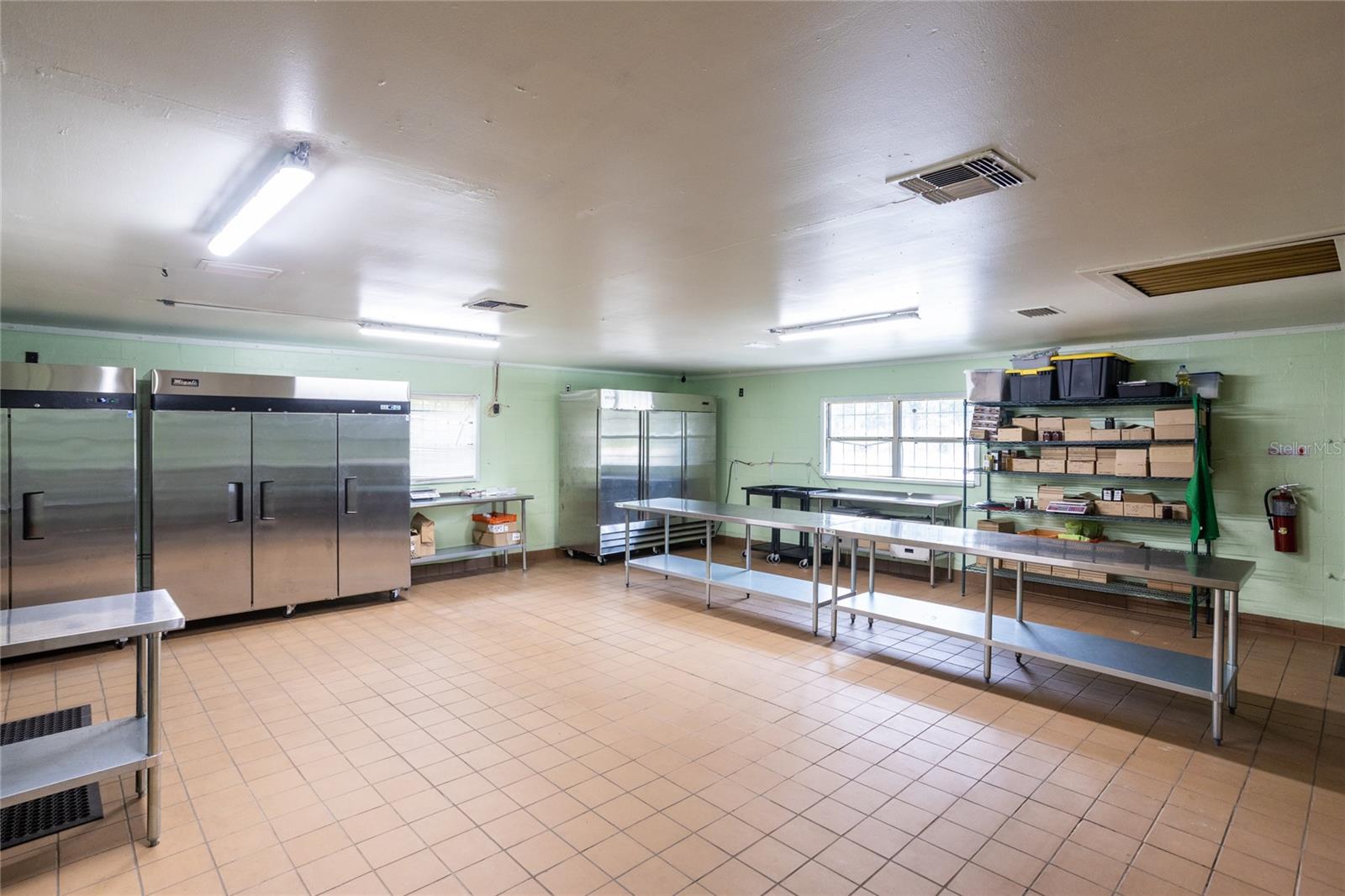 Image 4 of 35 For 10204 State Road 100