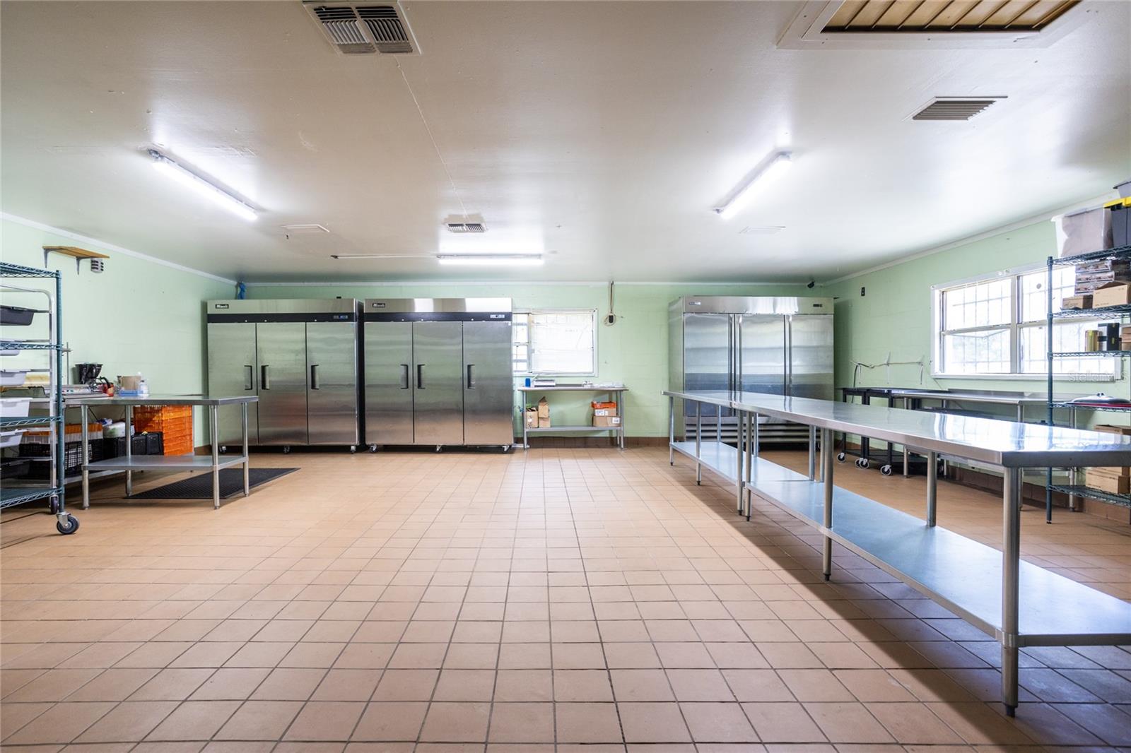 Image 5 of 35 For 10204 State Road 100