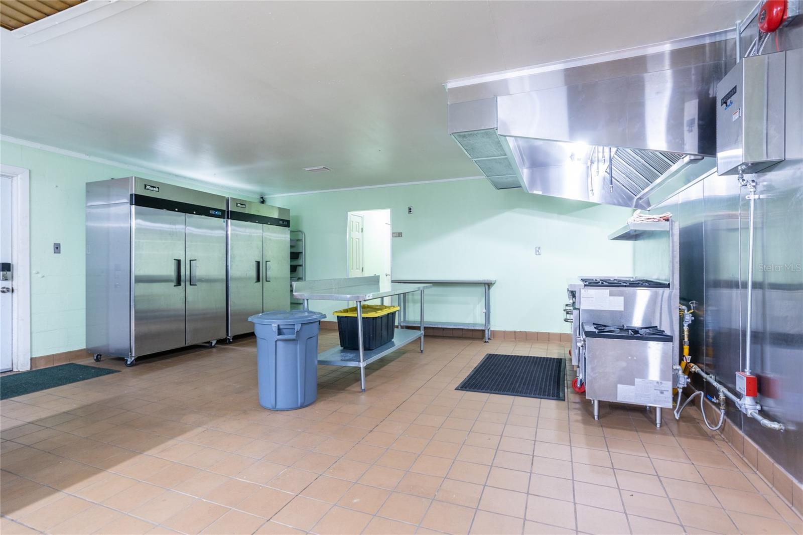 Image 6 of 35 For 10204 State Road 100