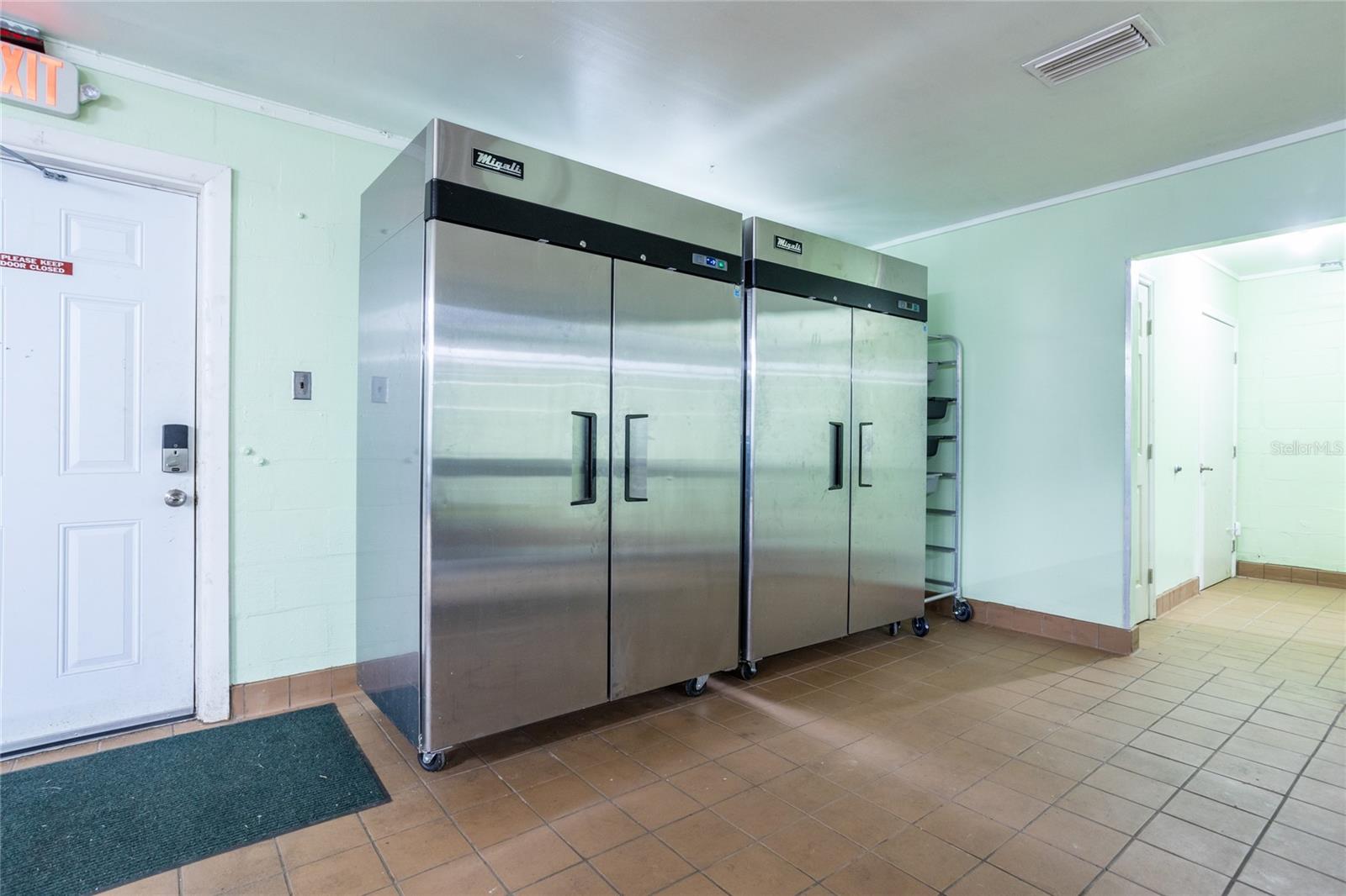 Image 7 of 35 For 10204 State Road 100