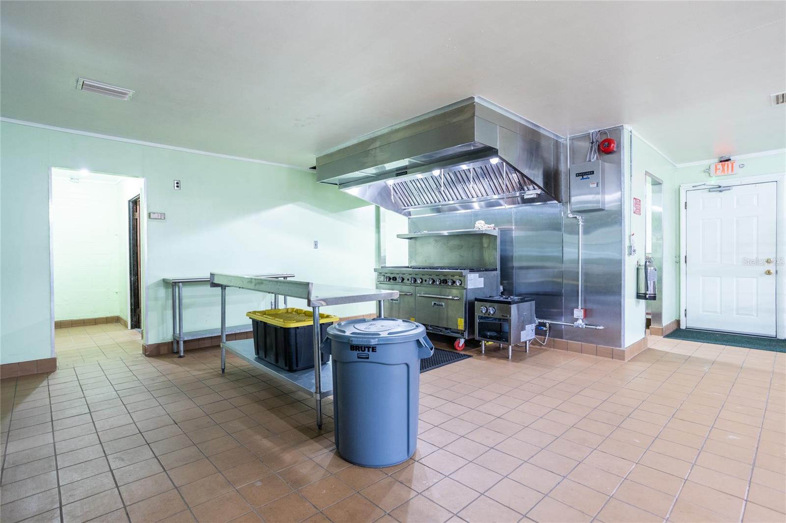 Image 8 of 35 For 10204 State Road 100