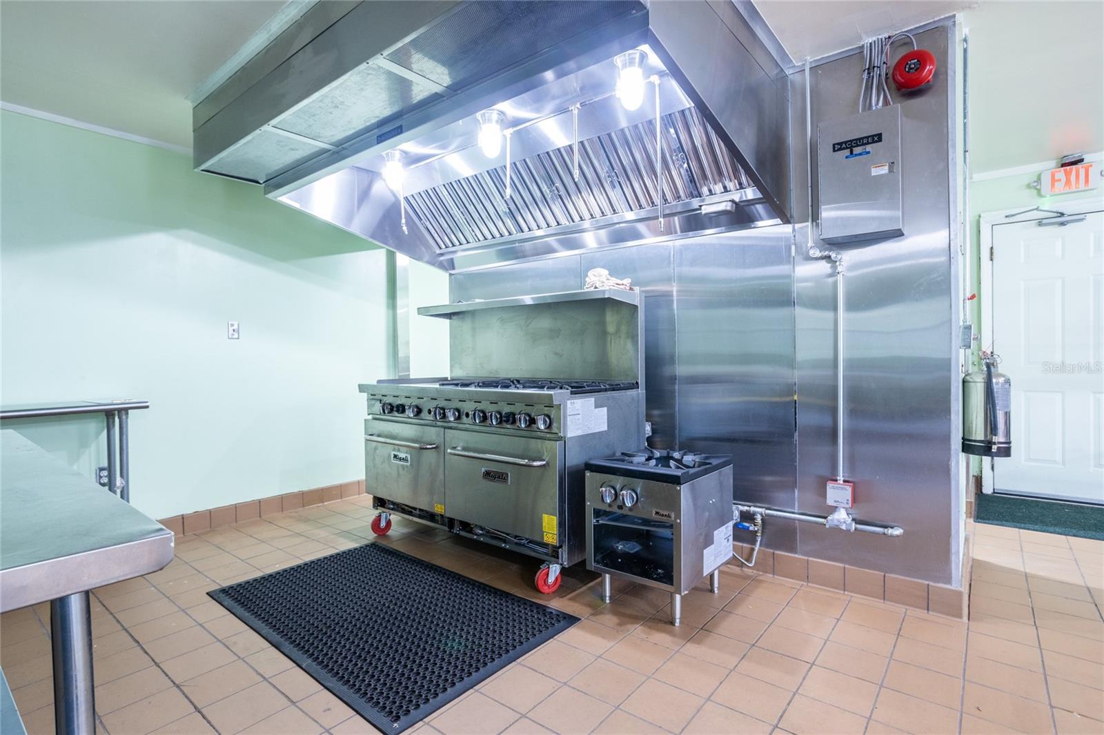 Image 9 of 35 For 10204 State Road 100