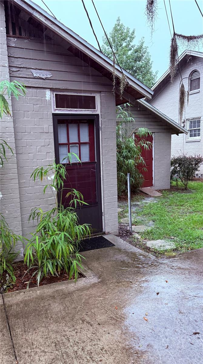 Details for 1110 3rd Avenue, GAINESVILLE, FL 32601