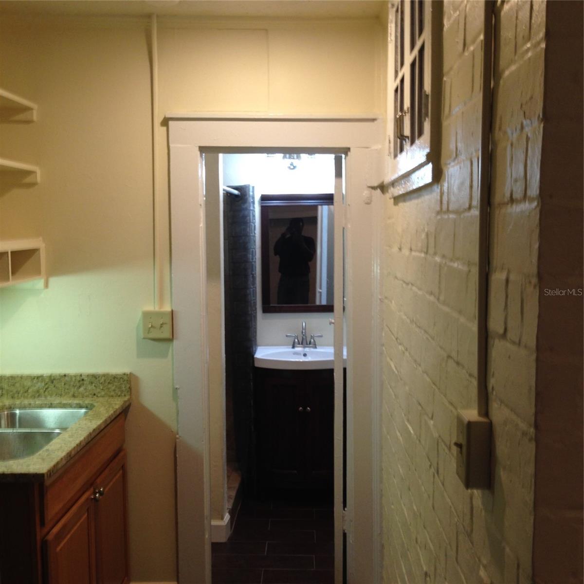 Image 2 of 7 For 1110 3rd Avenue