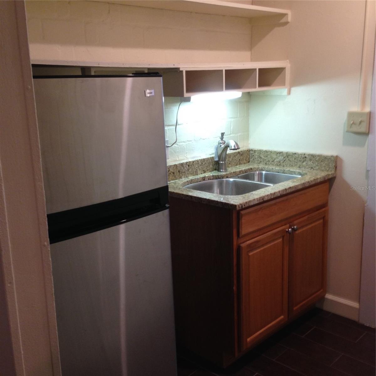 Image 3 of 7 For 1110 3rd Avenue