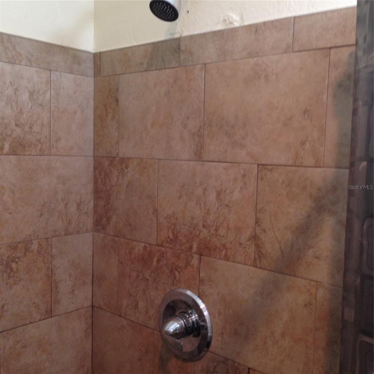 Image 4 of 7 For 1110 3rd Avenue