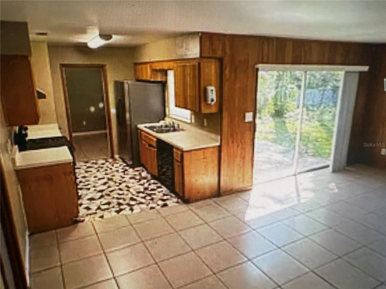Image 2 of 8 For 3515 8th Avenue
