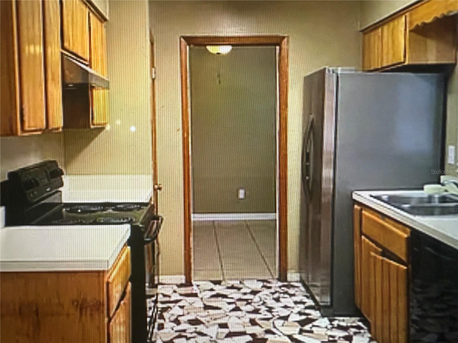 Image 3 of 8 For 3515 8th Avenue