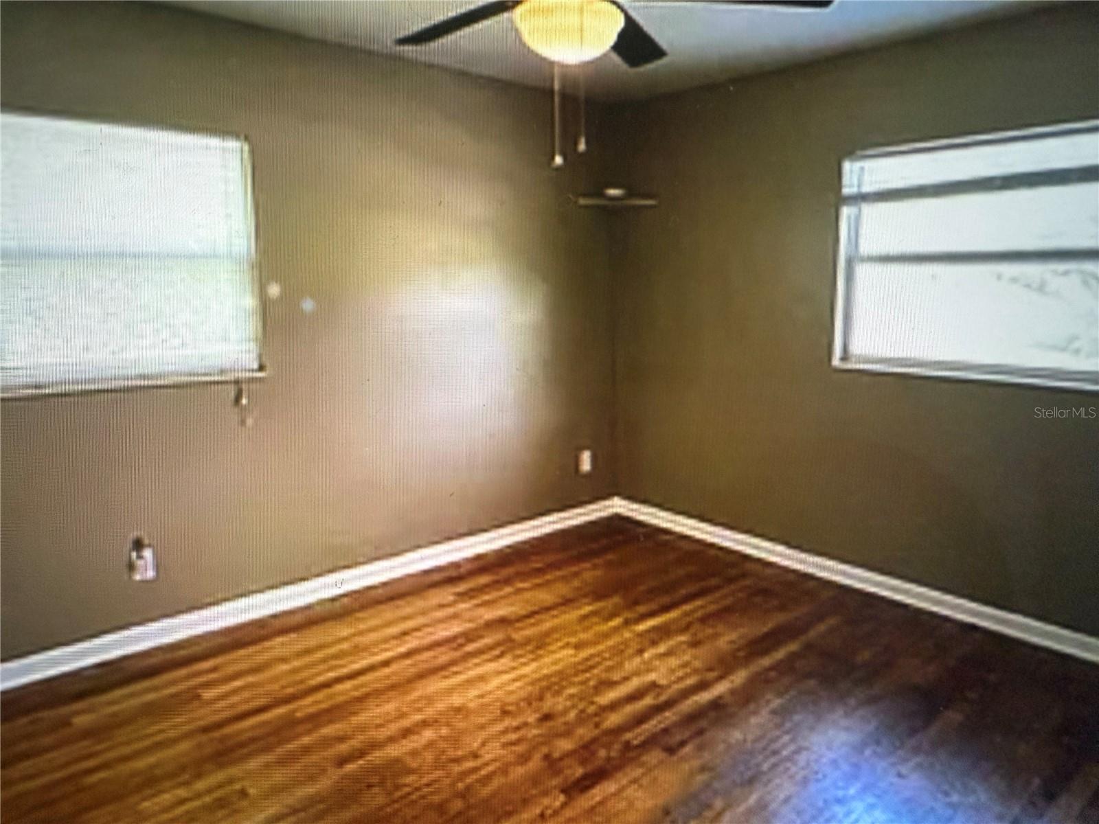 Image 4 of 8 For 3515 8th Avenue