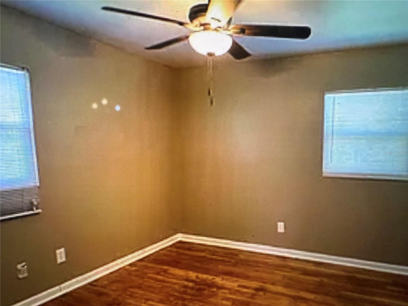 Image 6 of 8 For 3515 8th Avenue