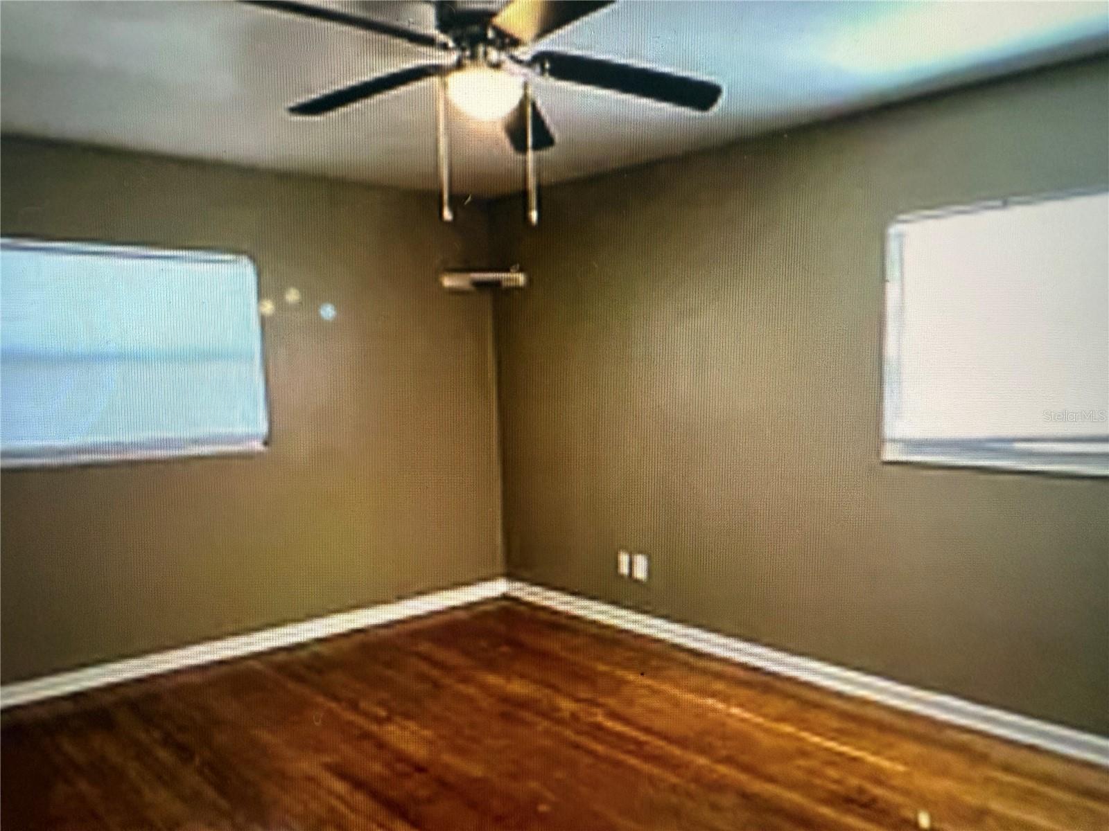 Image 7 of 8 For 3515 8th Avenue