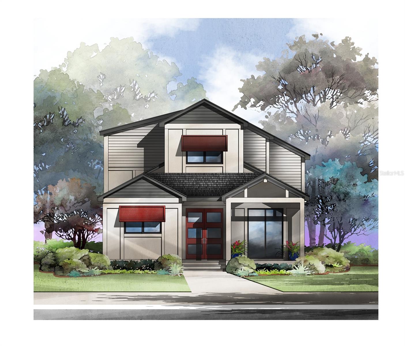 Details for 1063 135 Drive, NEWBERRY, FL 32669