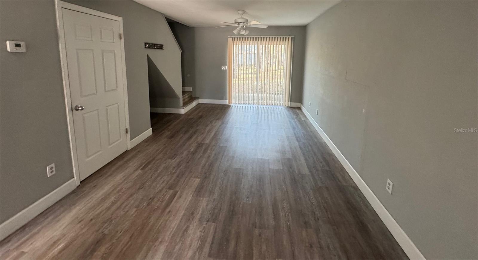Image 5 of 9 For 7130 45th Place D