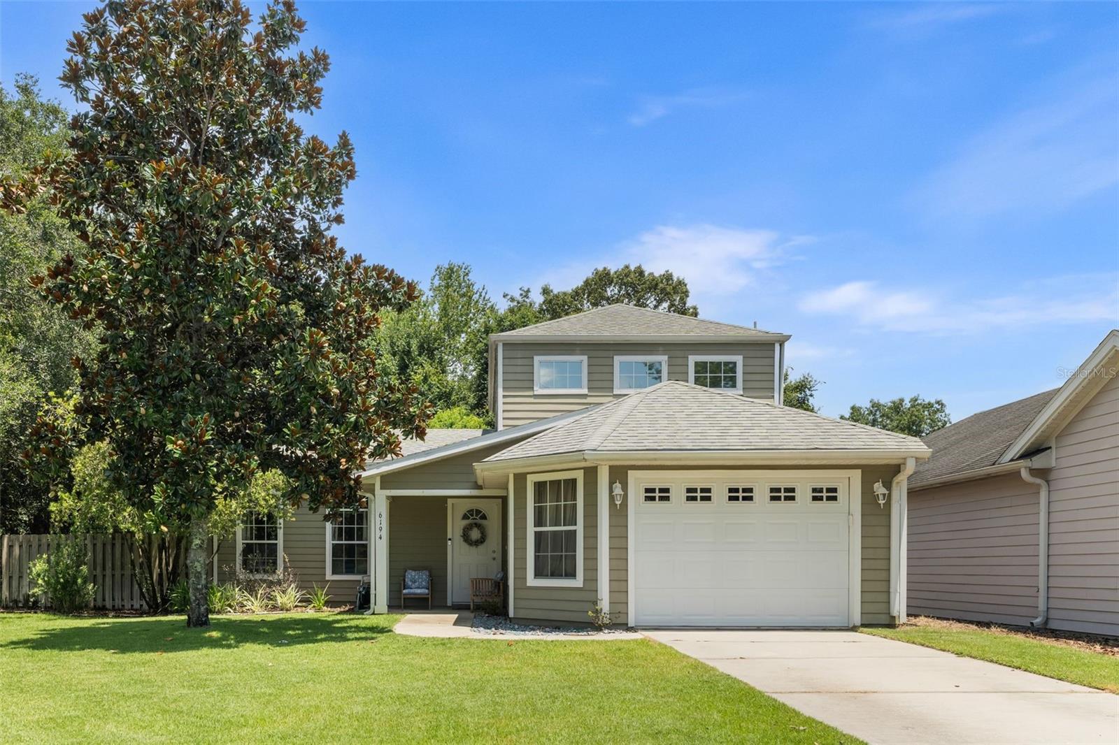 Details for 6194 118th Place, ALACHUA, FL 32615