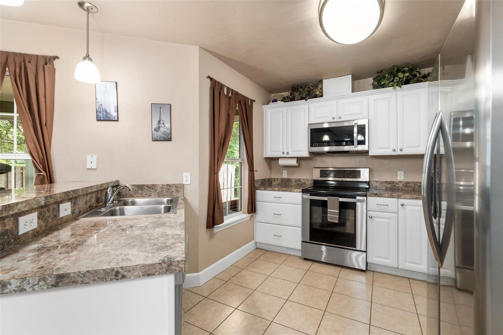 Image 10 of 42 For 6194 118th Place