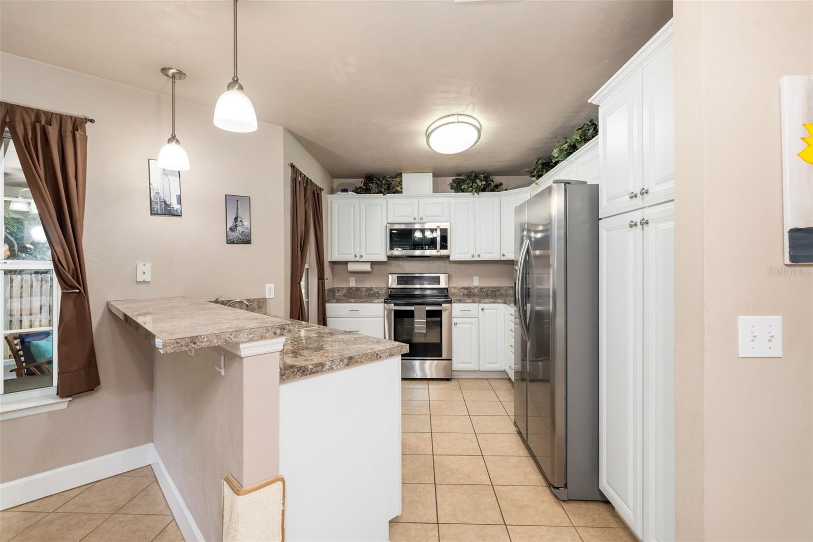 Image 11 of 42 For 6194 118th Place