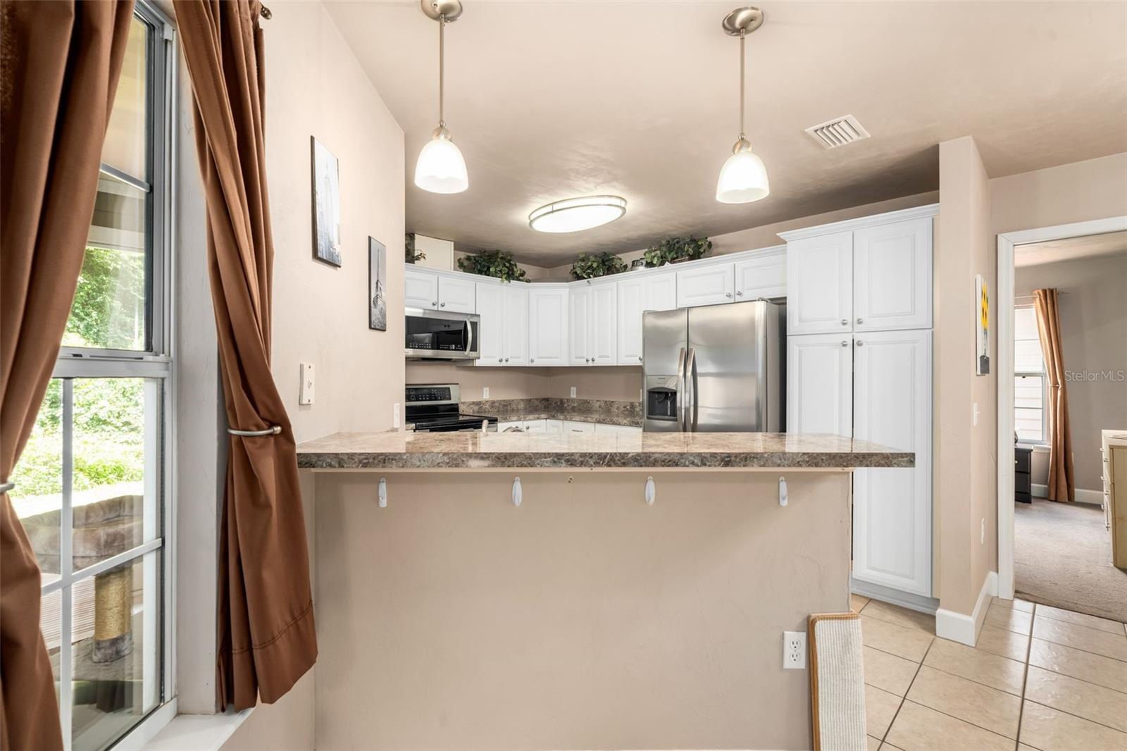Image 12 of 42 For 6194 118th Place
