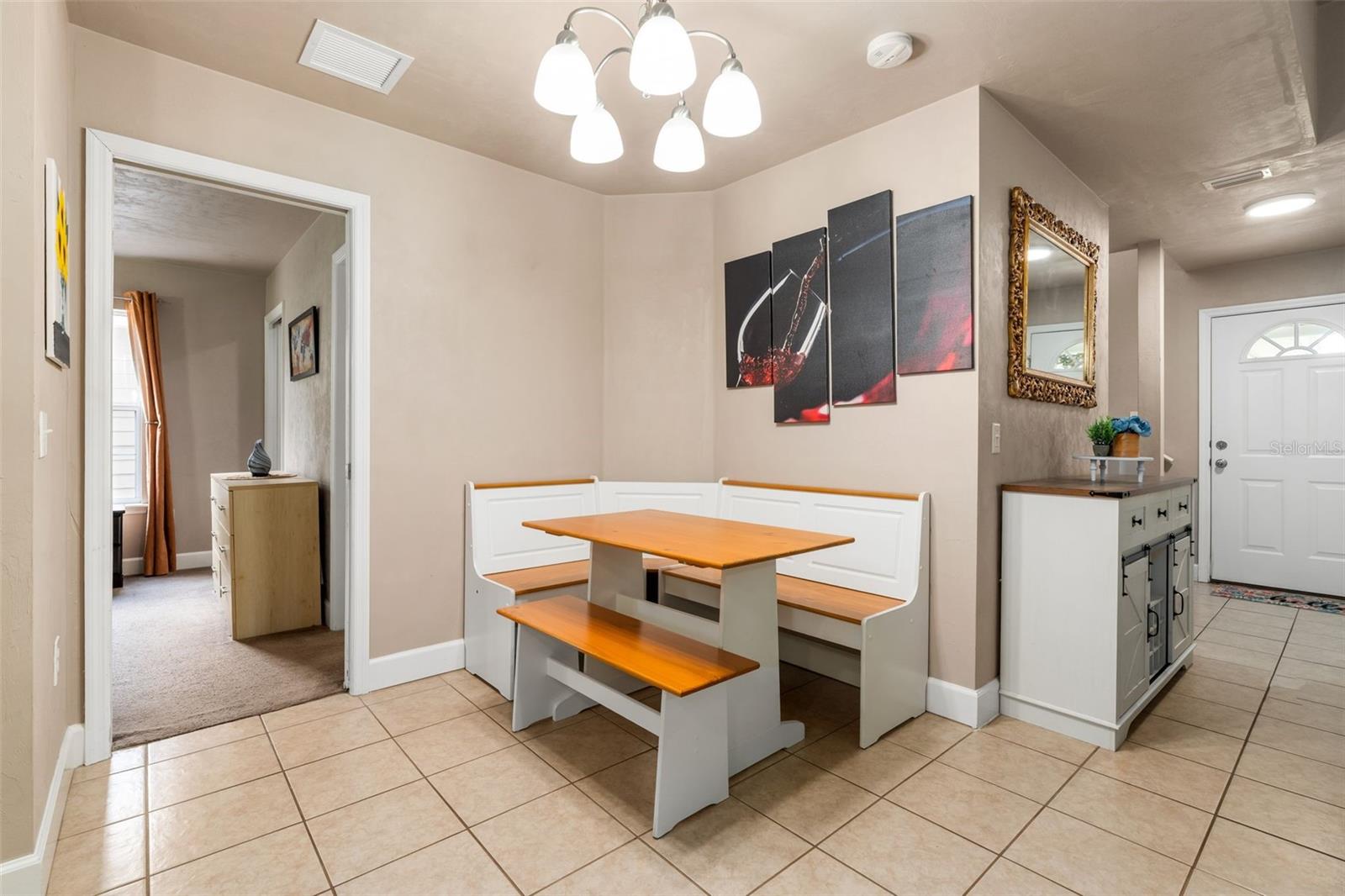 Image 13 of 42 For 6194 118th Place