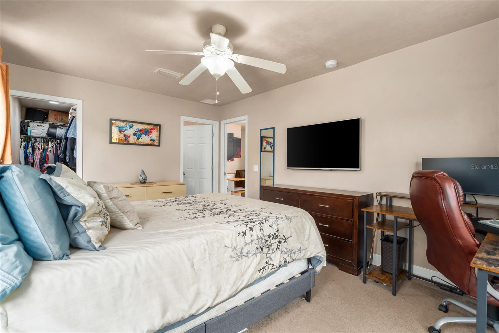Image 15 of 42 For 6194 118th Place