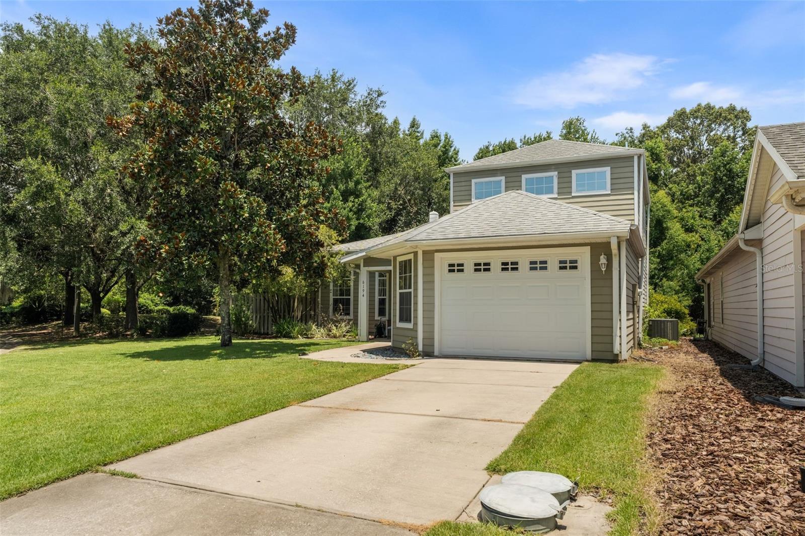 Image 2 of 42 For 6194 118th Place