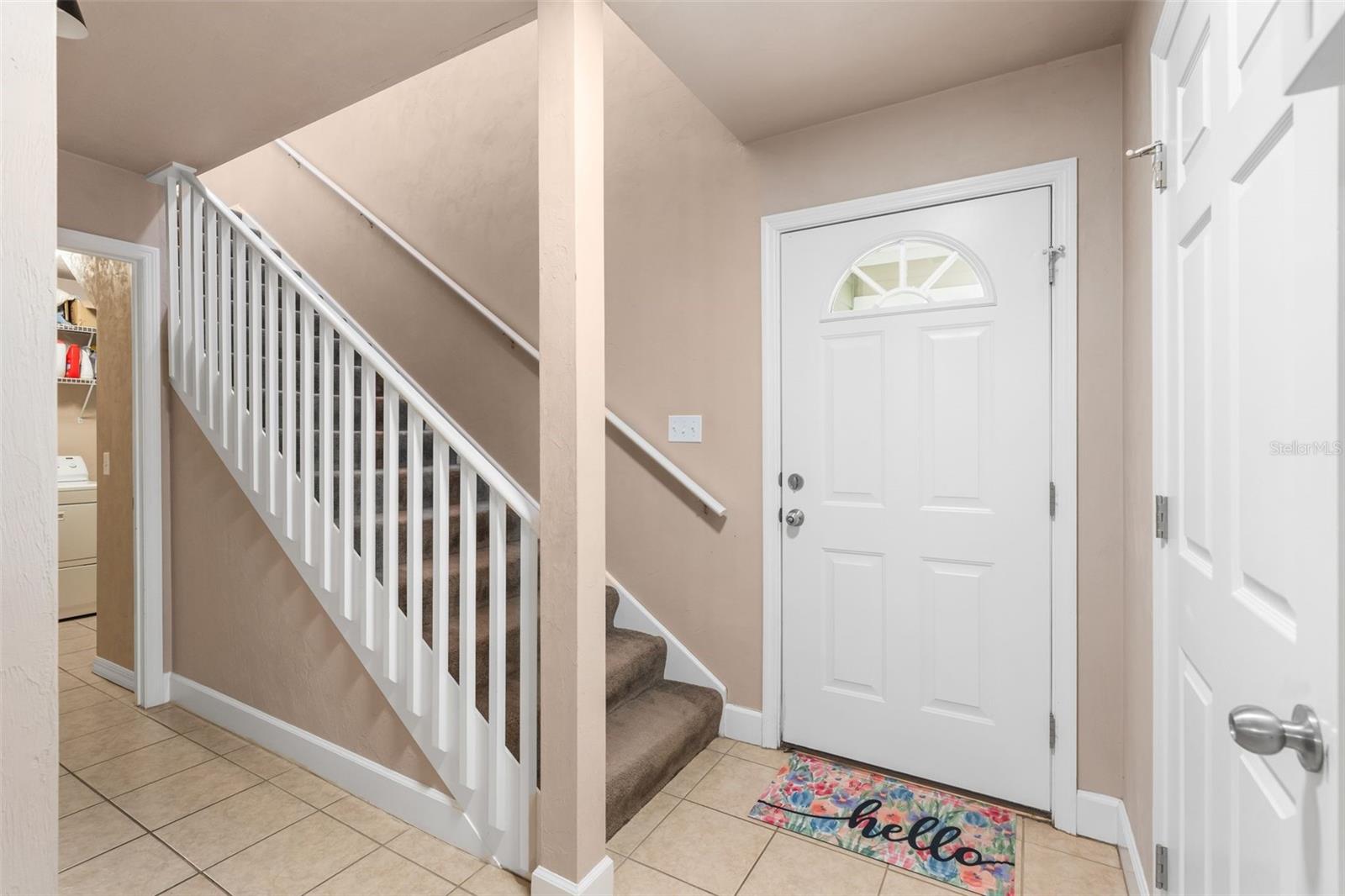 Image 23 of 42 For 6194 118th Place
