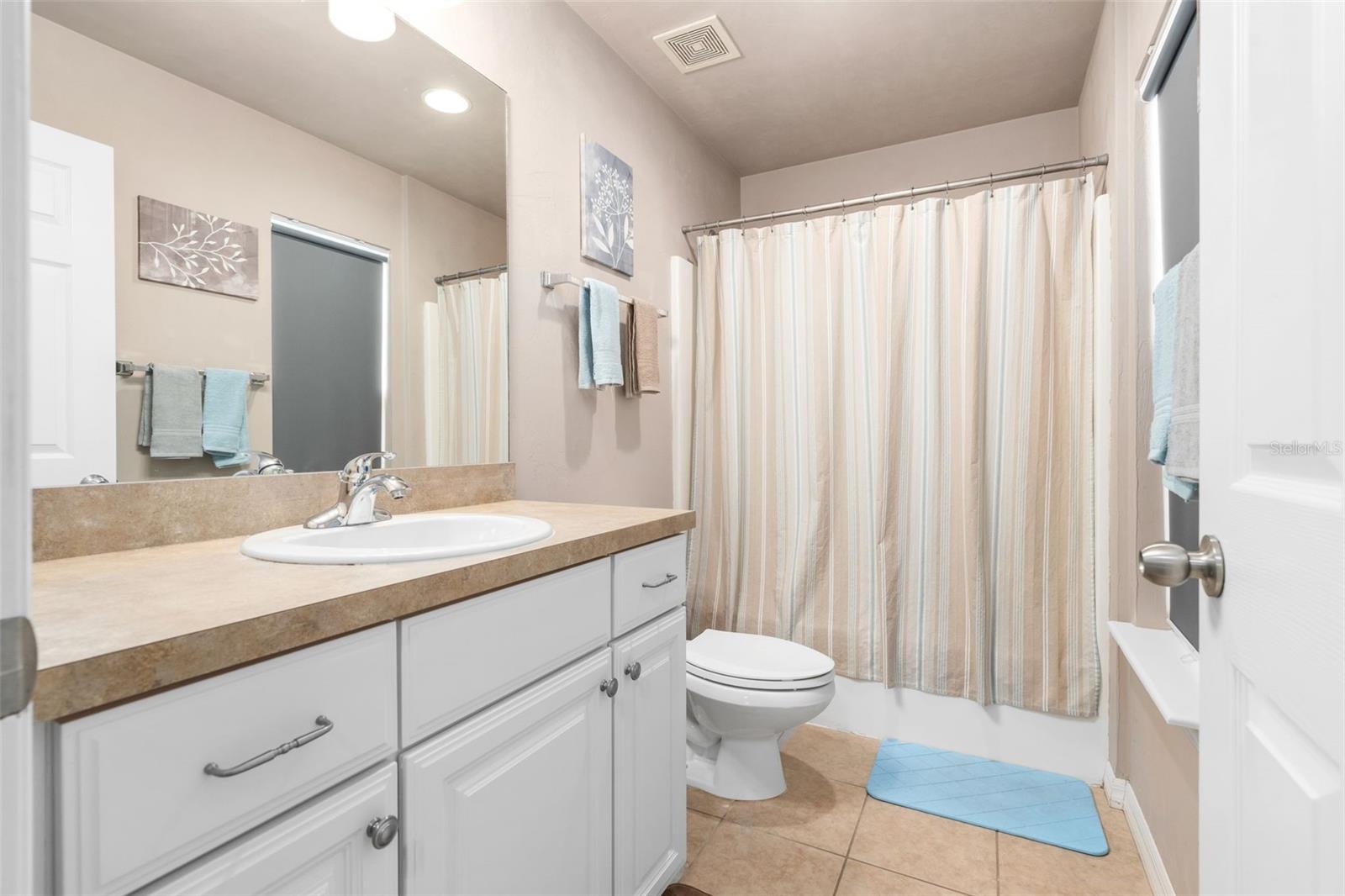 Image 26 of 42 For 6194 118th Place
