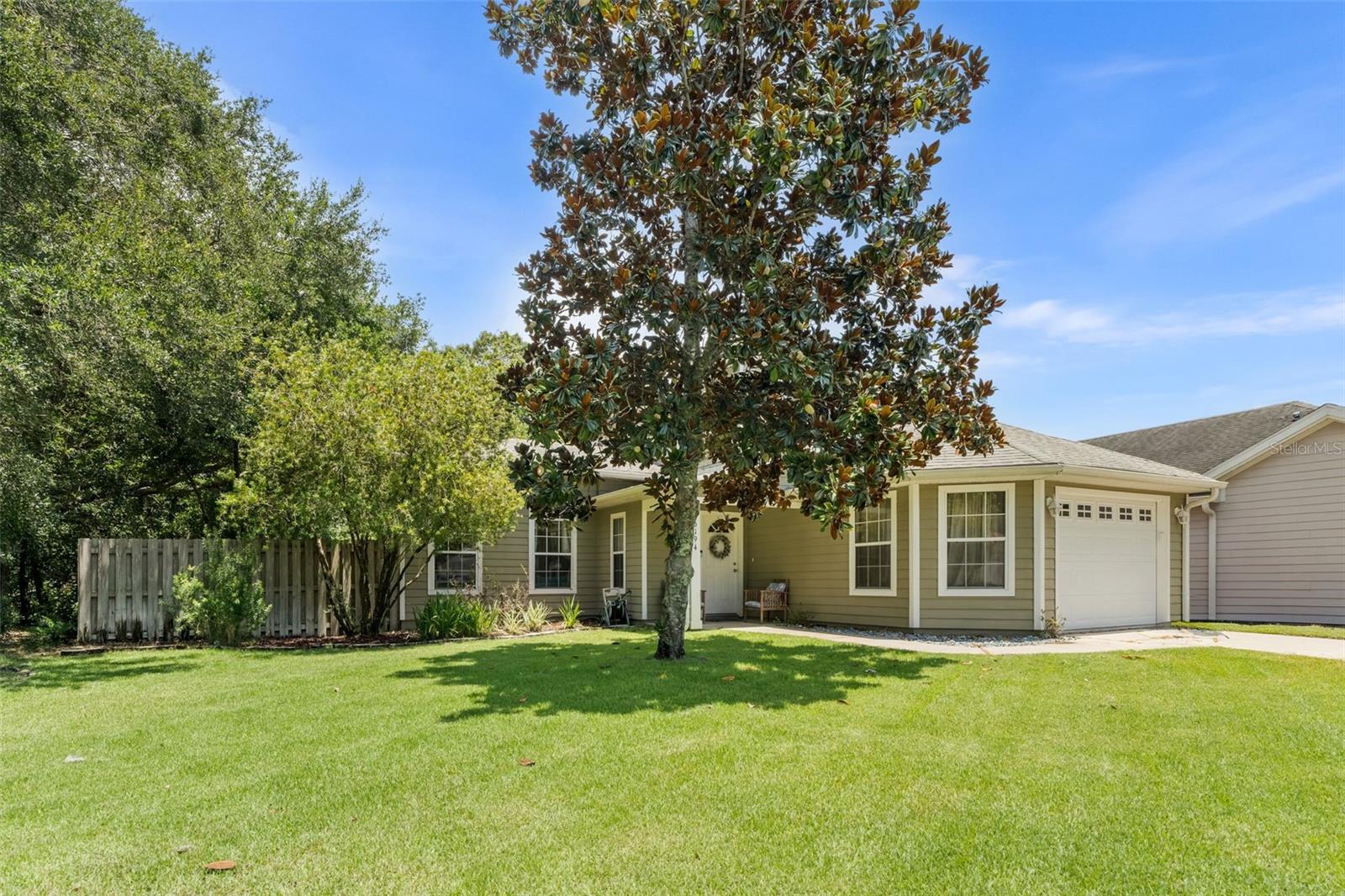 Image 3 of 42 For 6194 118th Place